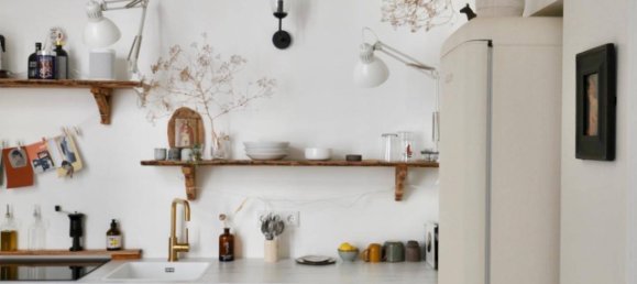 2 rooms Apartment in Meidling, Austria No. 250395 9