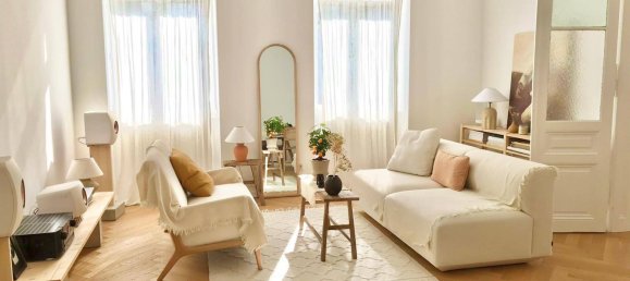 2 rooms Apartment in Meidling, Austria No. 250395 3