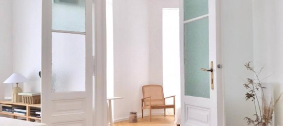 2 rooms Apartment in Meidling, Austria No. 250395 6