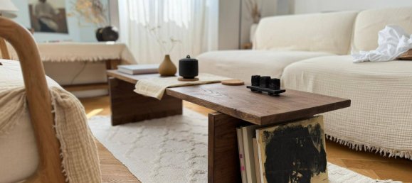 2 rooms Apartment in Meidling, Austria No. 250395 4