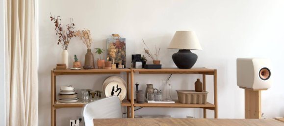 2 rooms Apartment in Meidling, Austria No. 250395 7