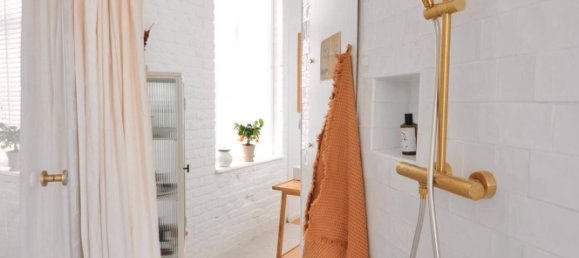 2 rooms Apartment in Meidling, Austria No. 250395 11