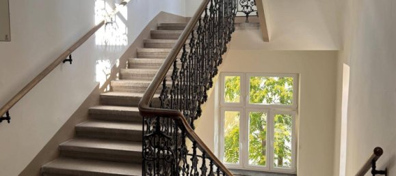 2 rooms Apartment in Meidling, Austria No. 250395 13