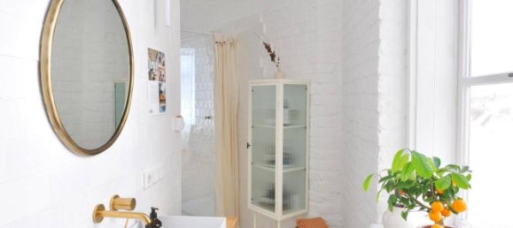 2 rooms Apartment in Meidling, Austria No. 250395 10