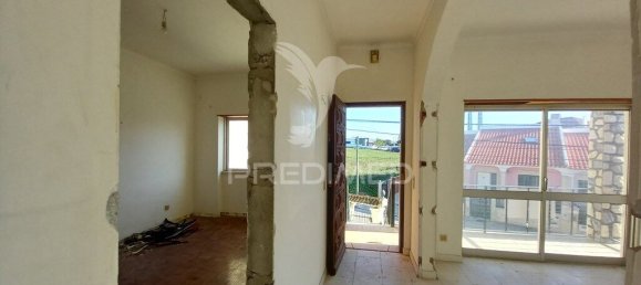 2 bedrooms House in Alcochete, Portugal No. 84015 11