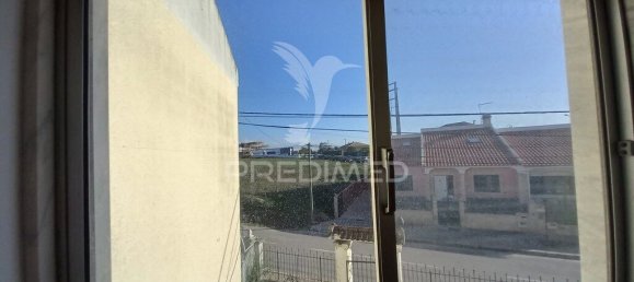 2 bedrooms House in Alcochete, Portugal No. 84015 13