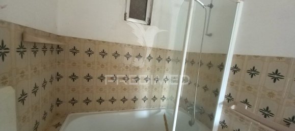 2 bedrooms House in Alcochete, Portugal No. 84015 18