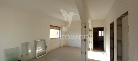 2 bedrooms House in Alcochete, Portugal No. 84015 4