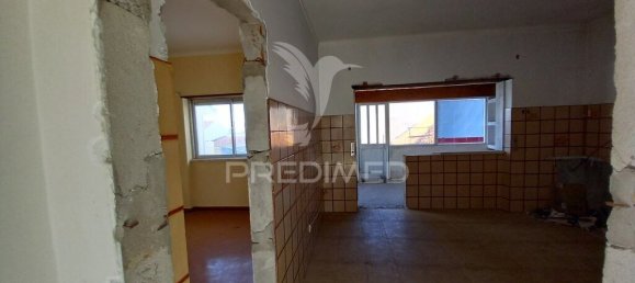 2 bedrooms House in Alcochete, Portugal No. 84015 20