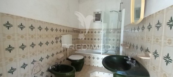 2 bedrooms House in Alcochete, Portugal No. 84015 16