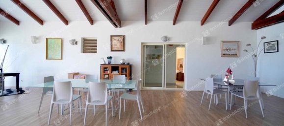 5 chambres Maison à Port-Vila, Vanuatu No. 57 10