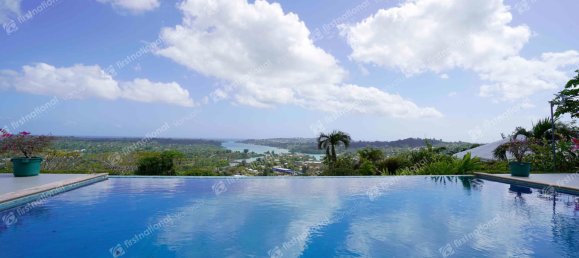 5 chambres Maison à Port-Vila, Vanuatu No. 57 2