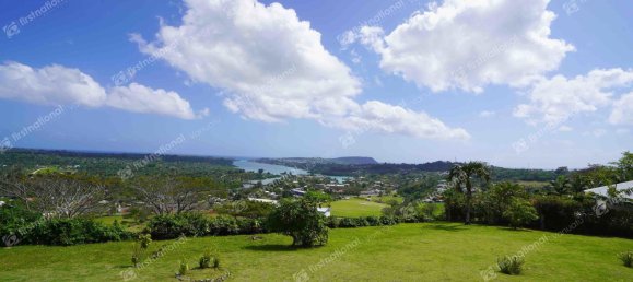 5 chambres Maison à Port-Vila, Vanuatu No. 57 21
