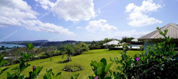 5 chambres Maison à Port-Vila, Vanuatu No. 57 19