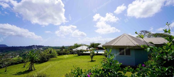 5 chambres Maison à Port-Vila, Vanuatu No. 57 22