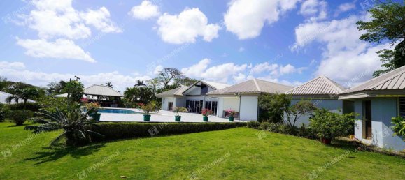 5 chambres Maison à Port-Vila, Vanuatu No. 57 11