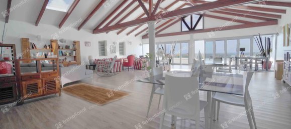 5 chambres Maison à Port-Vila, Vanuatu No. 57 18