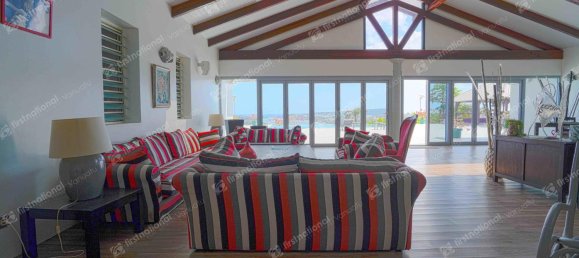 5 chambres Maison à Port-Vila, Vanuatu No. 57 20