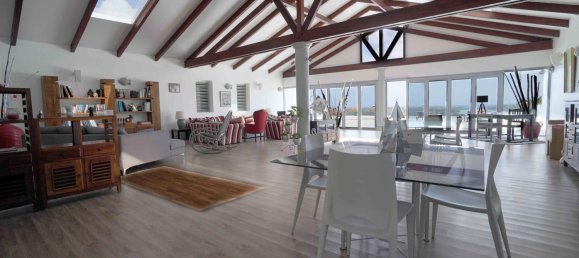 5 chambres Maison à Port-Vila, Vanuatu No. 57 3