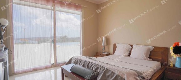 5 chambres Maison à Port-Vila, Vanuatu No. 57 5