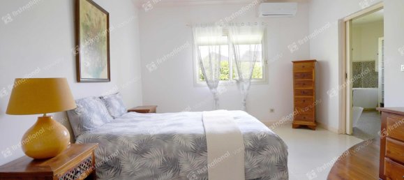 5 chambres Maison à Port-Vila, Vanuatu No. 57 17