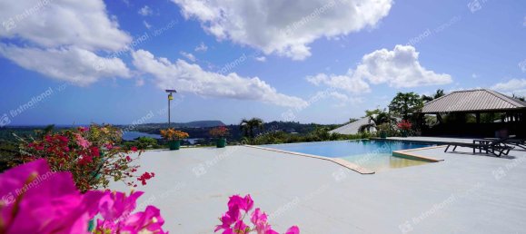 5 chambres Maison à Port-Vila, Vanuatu No. 57 6