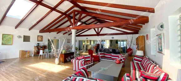 5 chambres Maison à Port-Vila, Vanuatu No. 57 9