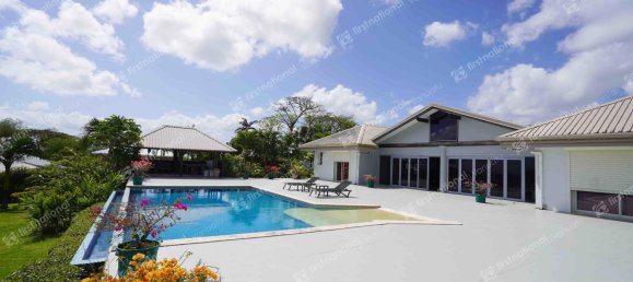 5 chambres Maison à Port-Vila, Vanuatu No. 57 4