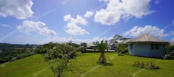 5 chambres Maison à Port-Vila, Vanuatu No. 57 7
