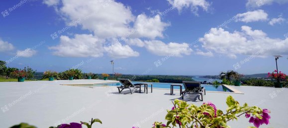 5 chambres Maison à Port-Vila, Vanuatu No. 57 8