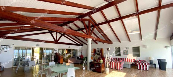 5 chambres Maison à Port-Vila, Vanuatu No. 57 15