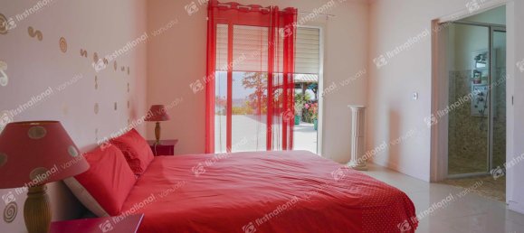 5 chambres Maison à Port-Vila, Vanuatu No. 57 16