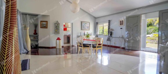 5 chambres Maison à Port-Vila, Vanuatu No. 57 13