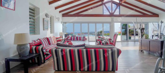 5 chambres Maison à Port-Vila, Vanuatu No. 57 14