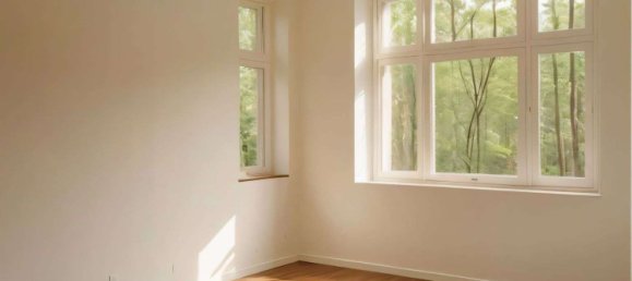 1 Schlafzimmer Wohnung in Lichterfelde, Germany, Nr. 287849 5