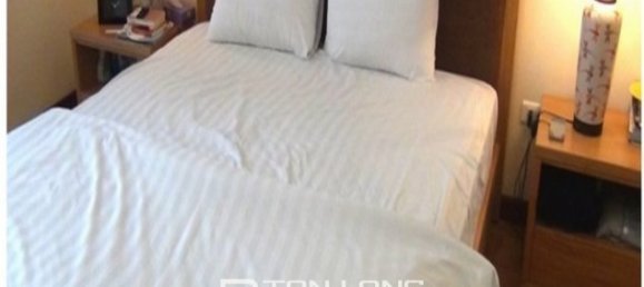 Apartamento T2 em Hai Ba Trung, Vietnam N.º 3360 3