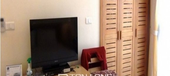 Apartamento T2 em Hai Ba Trung, Vietnam N.º 3360 4