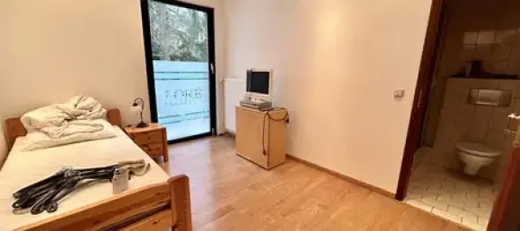 16-salle Maison à Sankt Wendel, Germany No. 10793 33