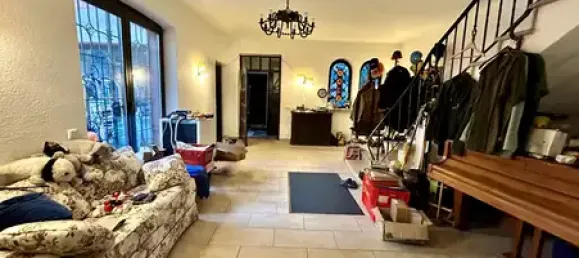 16-salle Maison à Sankt Wendel, Germany No. 10793 14