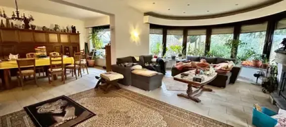 16-salle Maison à Sankt Wendel, Germany No. 10793 15