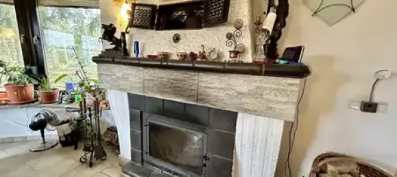 16-salle Maison à Sankt Wendel, Germany No. 10793 16