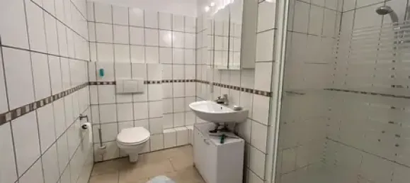 16-salle Maison à Sankt Wendel, Germany No. 10793 30