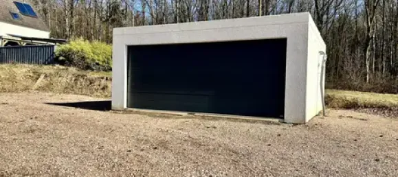 16-salle Maison à Sankt Wendel, Germany No. 10793 13