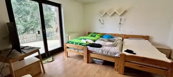 16-salle Maison à Sankt Wendel, Germany No. 10793 23