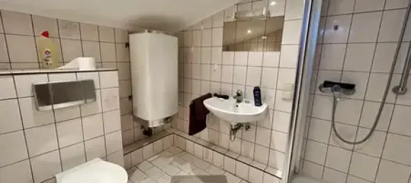 16-salle Maison à Sankt Wendel, Germany No. 10793 35