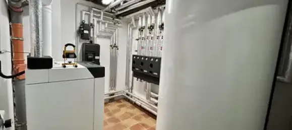 16-salle Maison à Sankt Wendel, Germany No. 10793 37