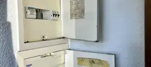 16-salle Maison à Sankt Wendel, Germany No. 10793 40