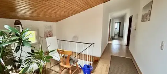 16-salle Maison à Sankt Wendel, Germany No. 10793 28