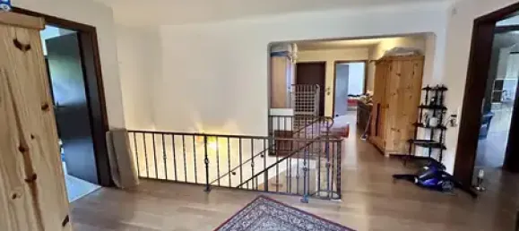 16-salle Maison à Sankt Wendel, Germany No. 10793 18