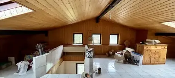 16-salle Maison à Sankt Wendel, Germany No. 10793 27